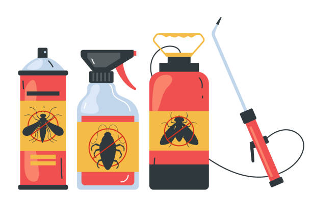 Best Wasp Removal Services  in Waldorf, MD